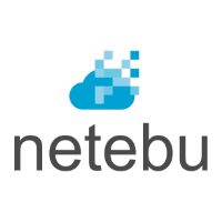 (c) Netebu.com